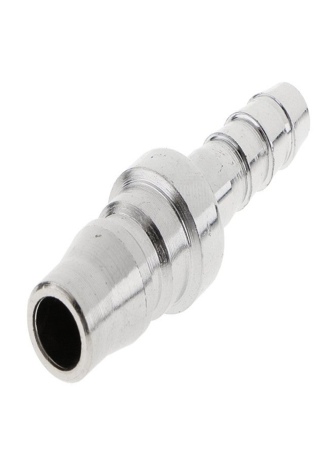 A1 Gadgets 5Pcs Quick Release Coupler (QRC) Connector Air Line Hose Coupling Compressor (PH 20) - Image 3